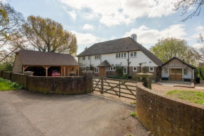 The Annexe at Sunnyside